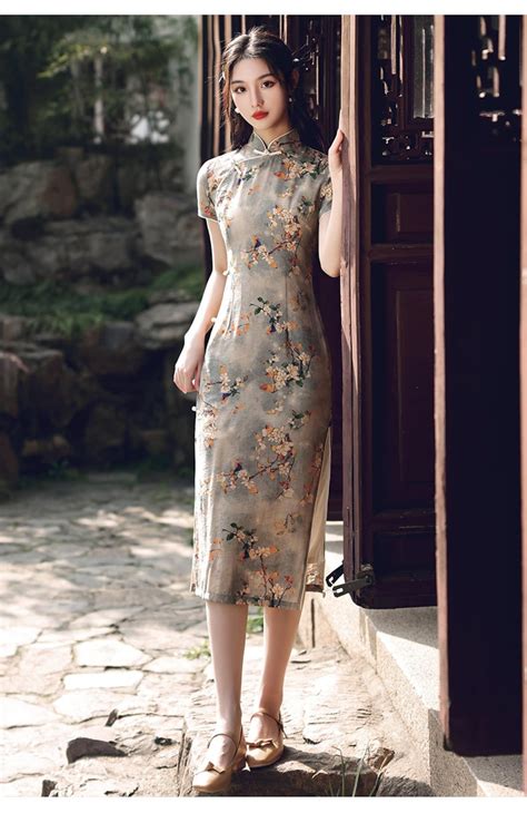 chinese clothing sites
